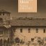 copertina_libro_isbn_9788892827363