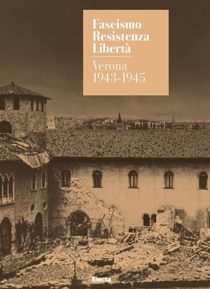 copertina_libro_isbn_9788892827363