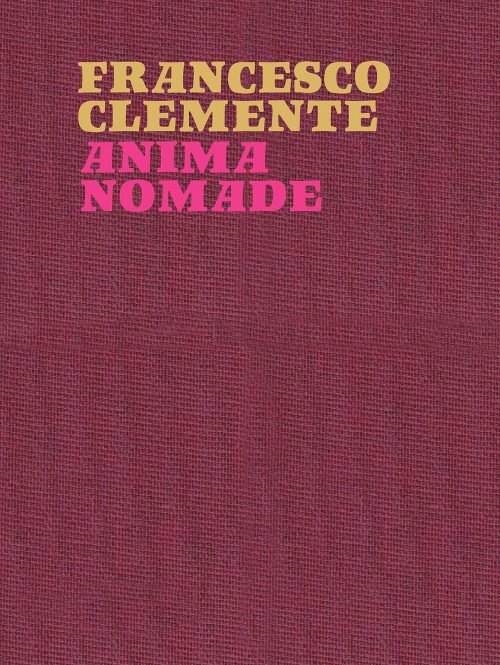 copertina_libro_isbn_9788892827516