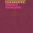 copertina_libro_isbn_9788892827516