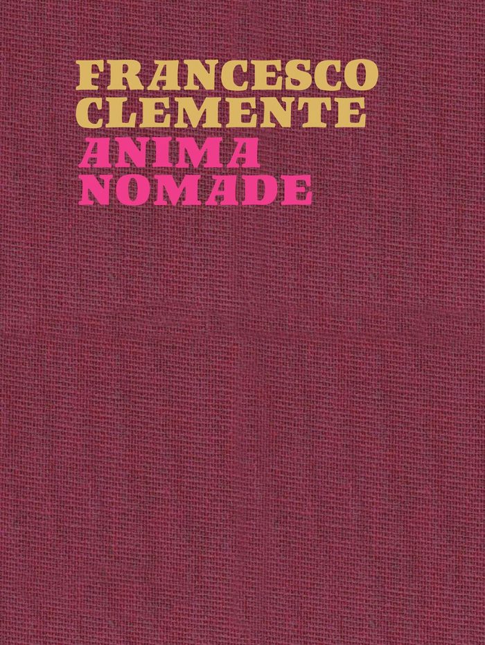 copertina_libro_isbn_9788892827516