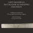 copertina_libro_isbn_9788892851870