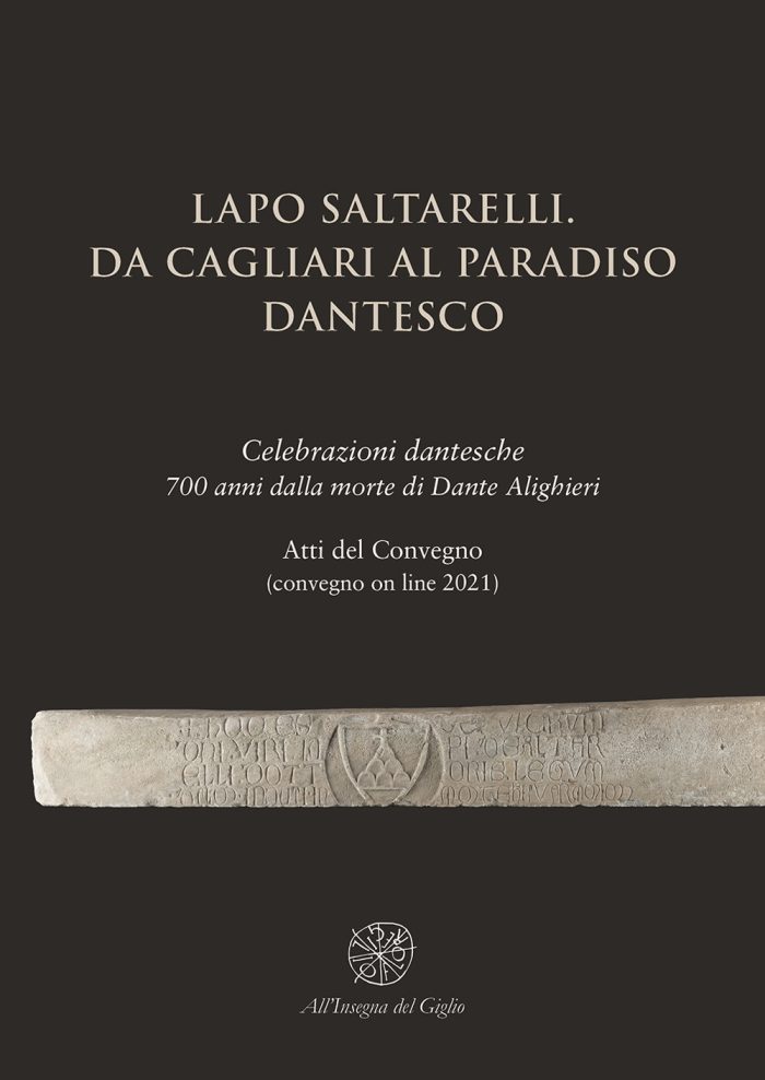 copertina_libro_isbn_9788892851870