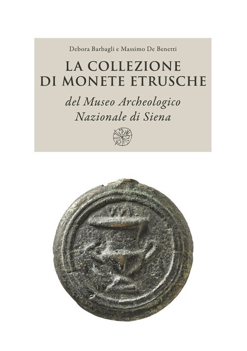 copertina_libro_isbn_9788892853270