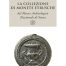 copertina_libro_isbn_9788892853270