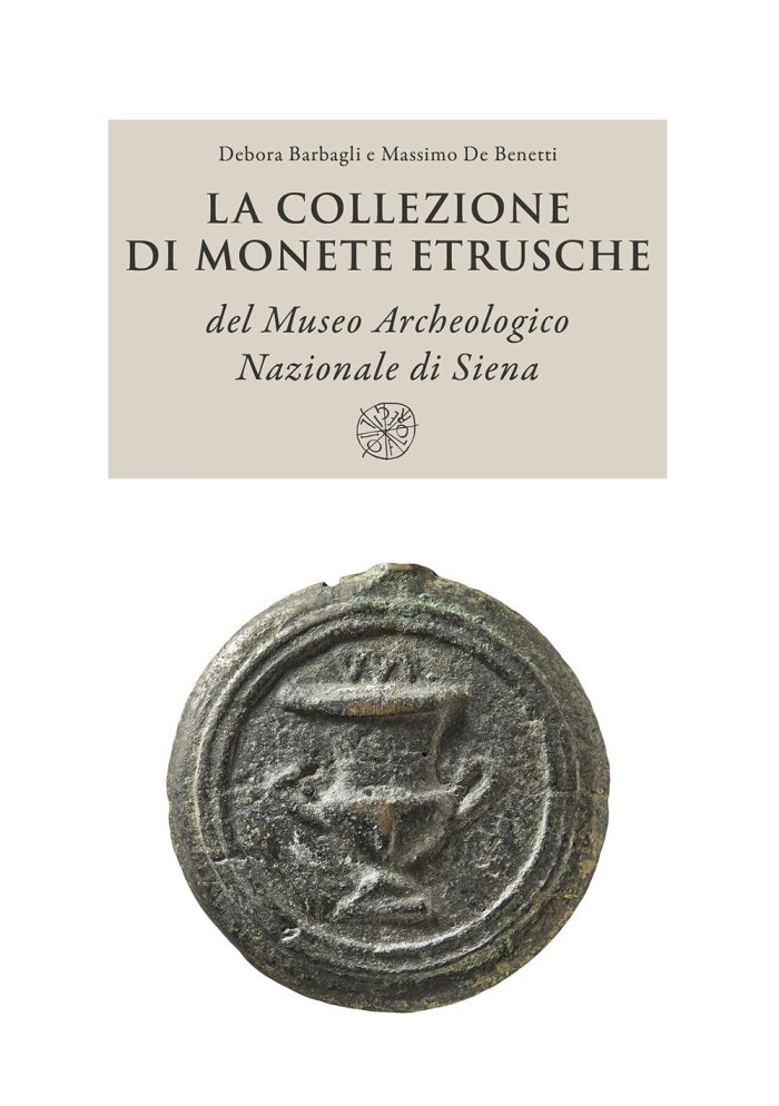 copertina_libro_isbn_9788892853270