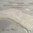 copertina_libro_isbn_9788892853355