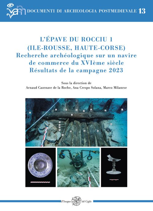 copertina_libro_isbn_9788892853454