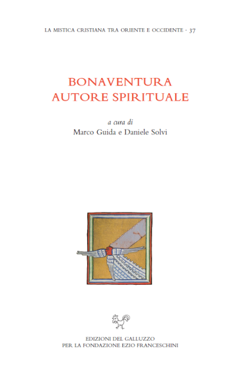 copertina_libro_isbn_9788892903524
