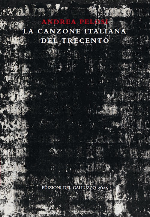 copertina_libro_isbn_9788892903616