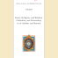copertina_libro_isbn_9788892903715