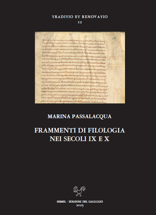 copertina_libro_isbn_9788892903869