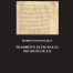 copertina_libro_isbn_9788892903869