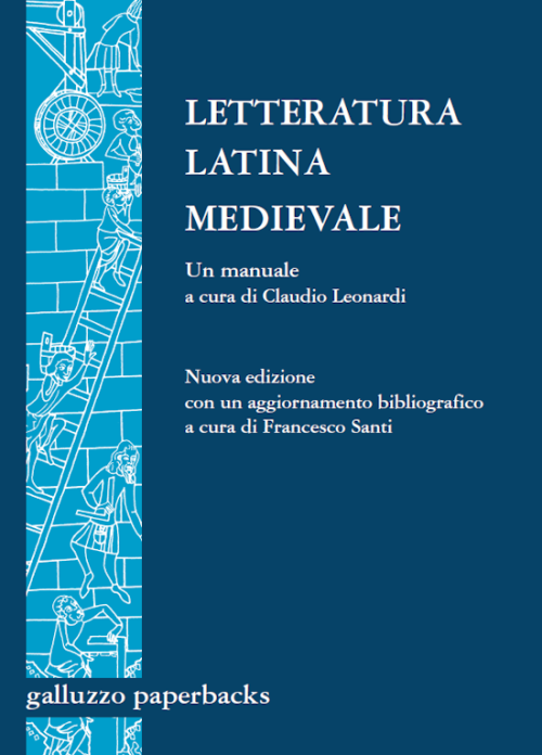 copertina_libro_isbn_9788892903920