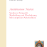 copertina_libro_isbn_9788892903937