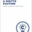 copertina_libro_isbn_9788893576659
