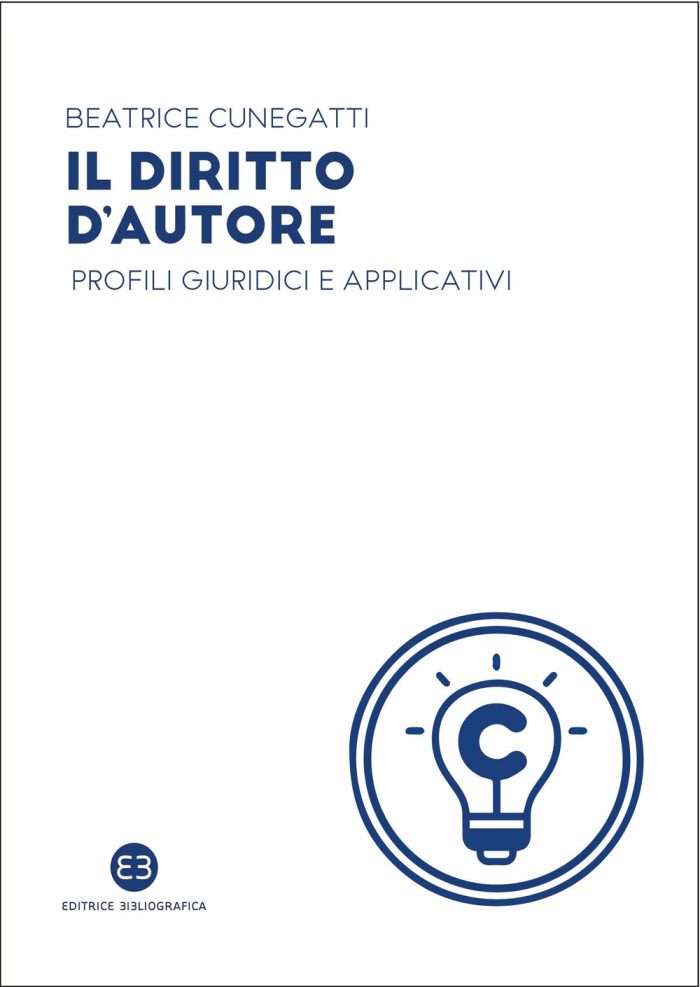 copertina_libro_isbn_9788893576659