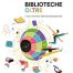 copertina_libro_isbn_9788893576765