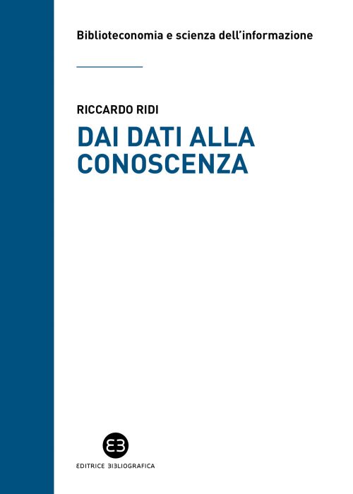 copertina_libro_isbn_9788893576772