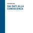 copertina_libro_isbn_9788893576772
