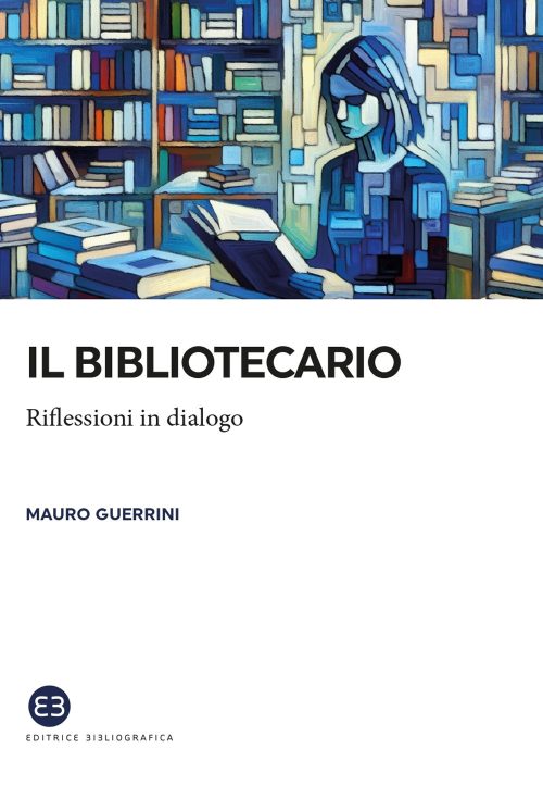 copertina_libro_isbn_9788893576819
