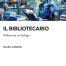 copertina_libro_isbn_9788893576819
