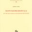 copertina_libro_isbn_9788893599511