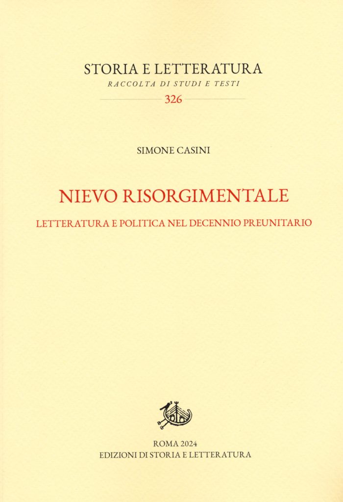 copertina_libro_isbn_9788893599511