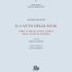 copertina_libro_isbn_9788893599573