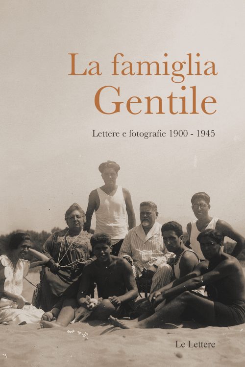 copertina_libro_isbn_9788893665025