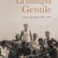 copertina_libro_isbn_9788893665025