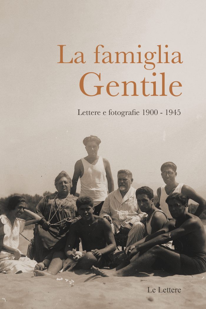 copertina_libro_isbn_9788893665025