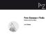 copertina_libro_isbn_9788893872591