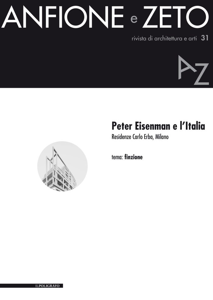copertina_libro_isbn_9788893872591