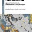 copertina_libro_isbn_9788893872614