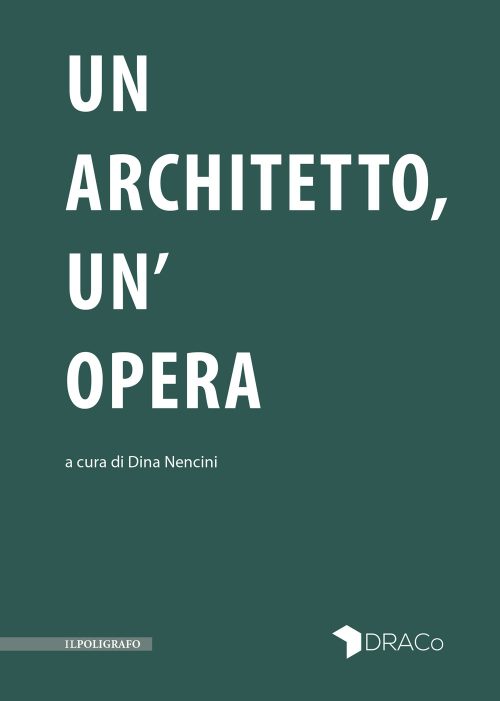 copertina_libro_isbn_9788893872874
