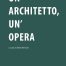 copertina_libro_isbn_9788893872874