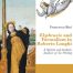 copertina_libro_isbn_9788893925914