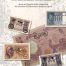 copertina_libro_isbn_9788898330621