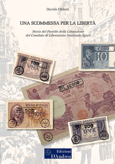 copertina_libro_isbn_9788898330621