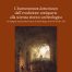copertina_libro_isbn_9788899847944