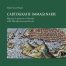 copertina_libro_isbn_9791221506051