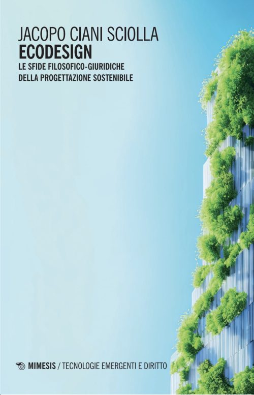 copertina_libro_isbn_9791222306698