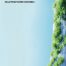 copertina_libro_isbn_9791222306698