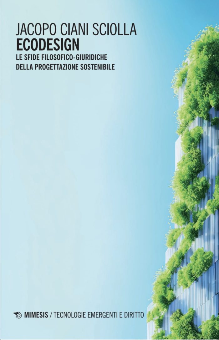 copertina_libro_isbn_9791222306698
