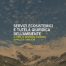 copertina_libro_isbn_9791222308555