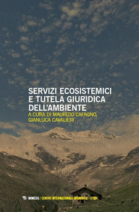 copertina_libro_isbn_9791222308555