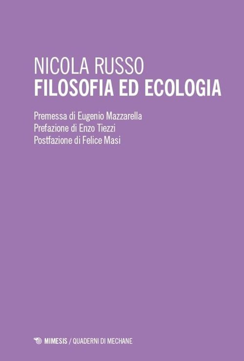 copertina_libro_isbn_9791222314402