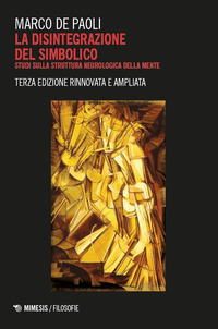 copertina_libro_isbn_9791222315706