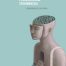 copertina_libro_isbn_9791222318929